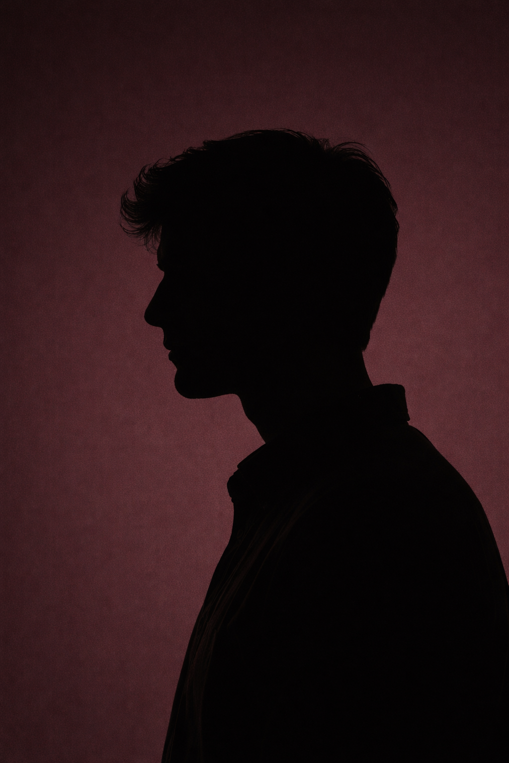 Hakkımda sayfasının kapak görseli