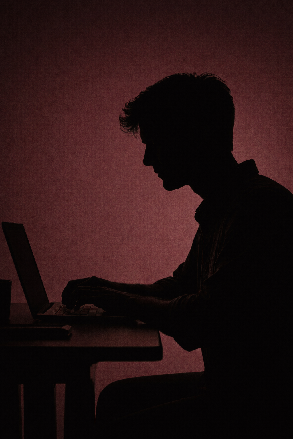 Yazılar sayfasının kapak görseli