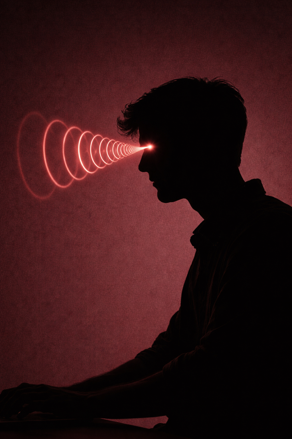 İletişim sayfasının kapak görseli