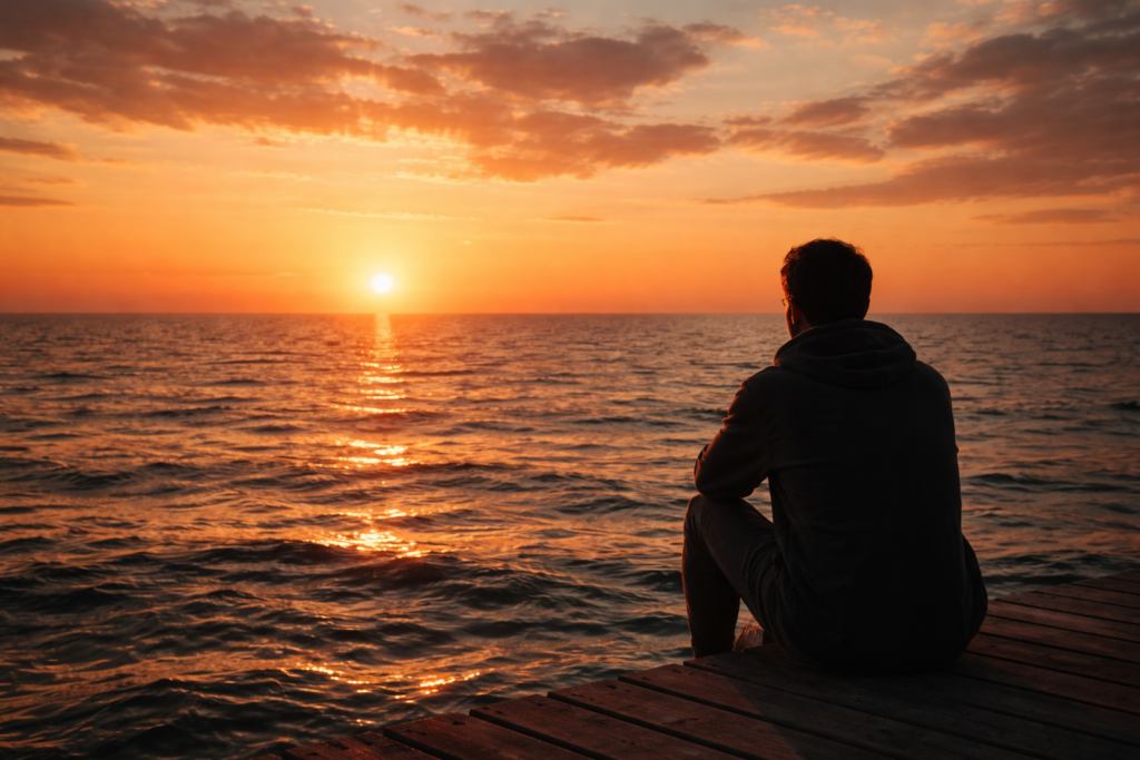 Bir İsim, Bir Miras